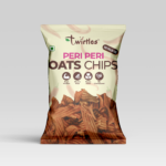 Oats Chips