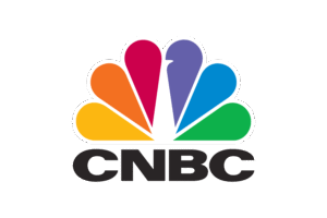 CNBC-Logo.wine