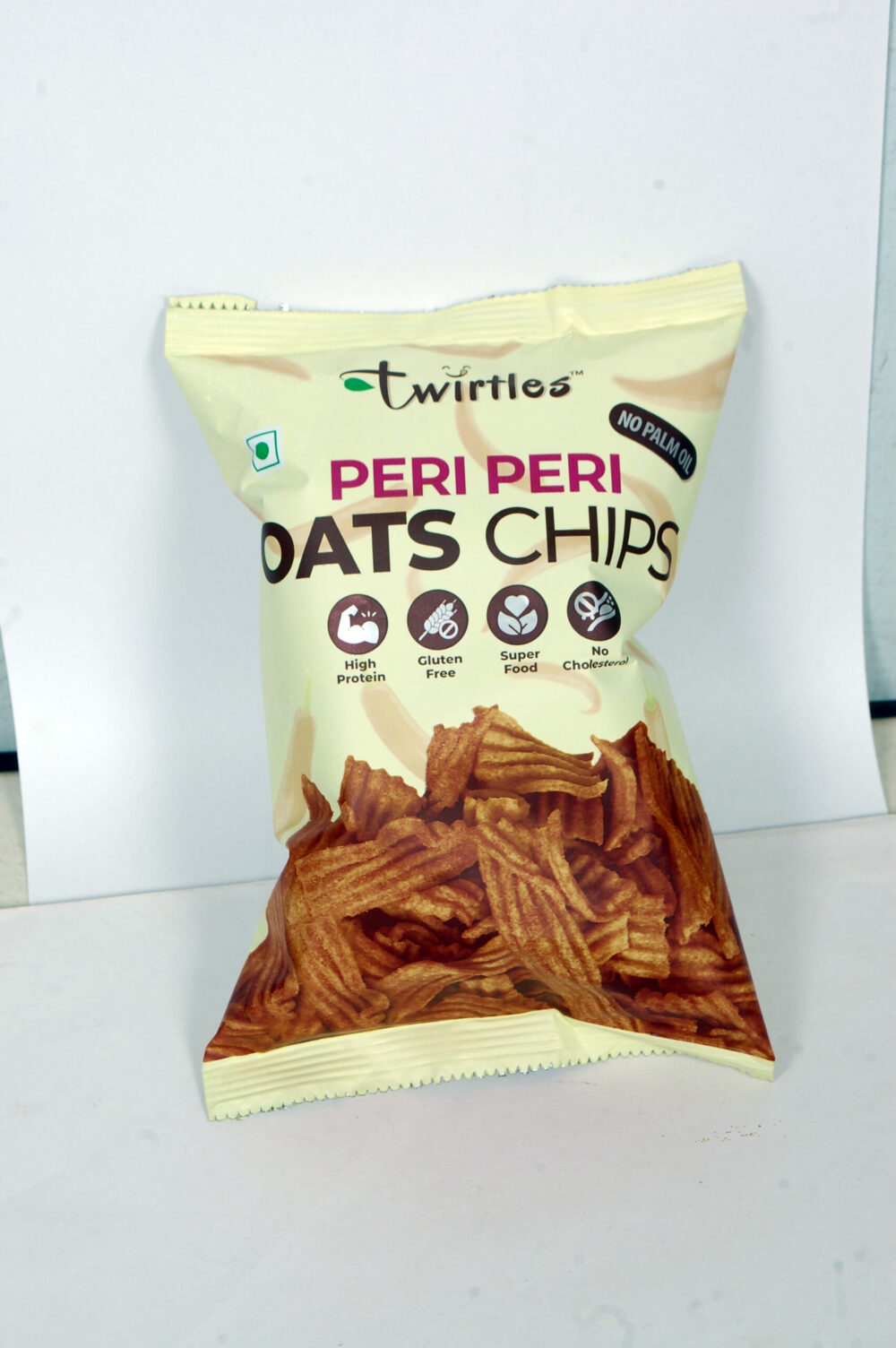 Shop Secondary Image