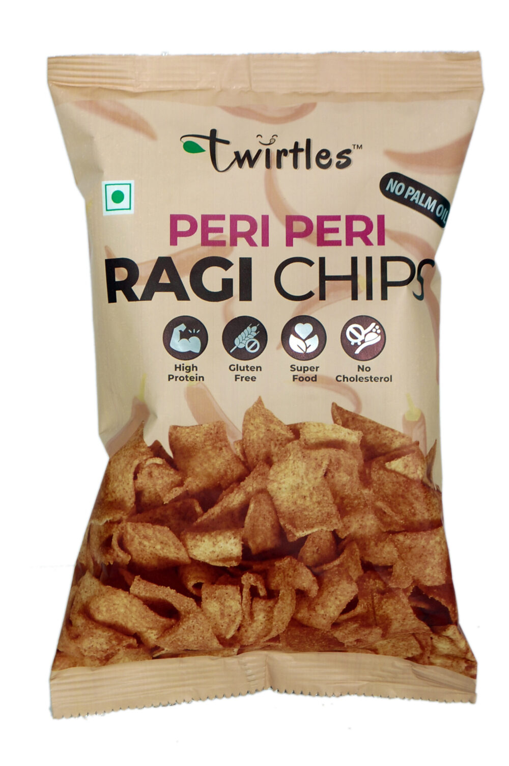 Shop Secondary Image