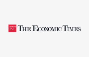 The_Economic_Times-1