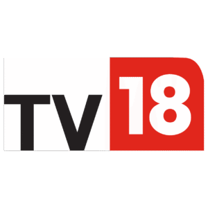 tv18-logo-hd