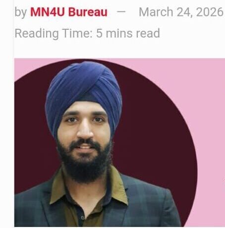 WhatsApp Image 2026-05-28 at 7.47.02 PM